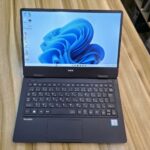 NEC VERSA PRO SLIM